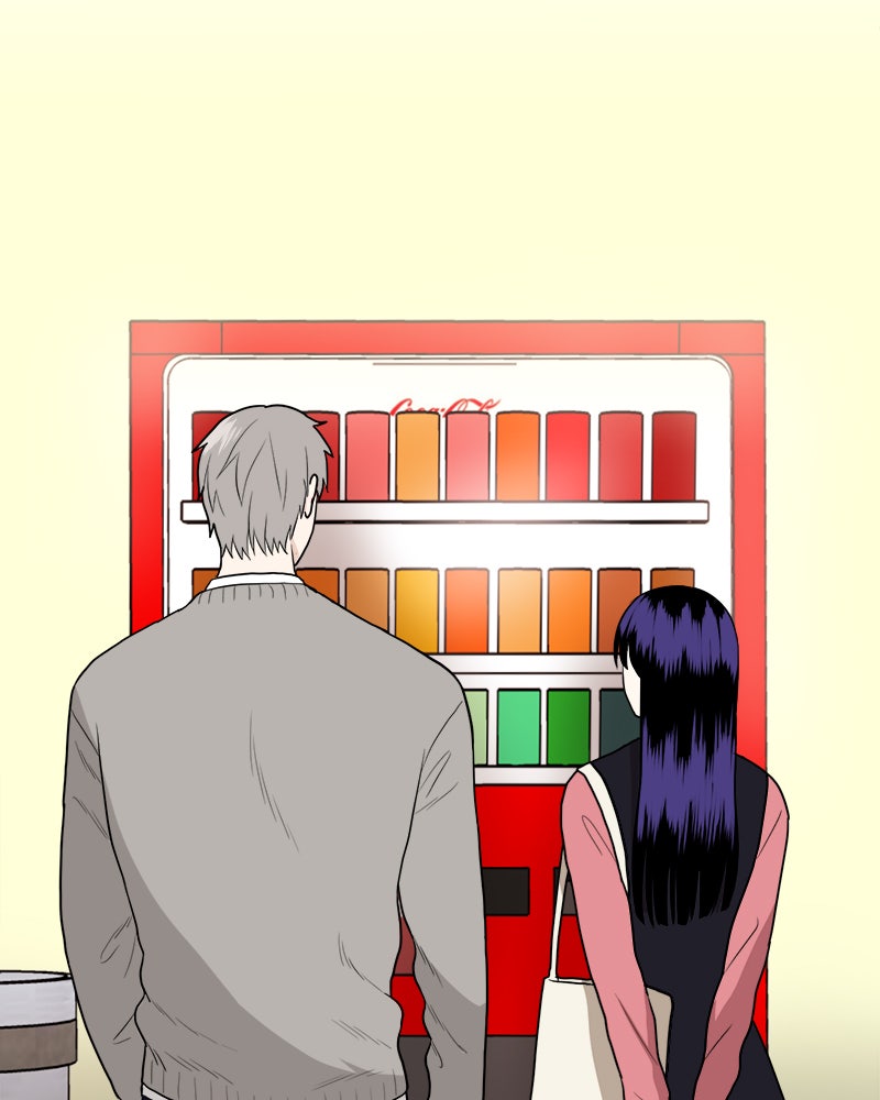 Read My ID Is Gangnam Beauty! EN Manga Online