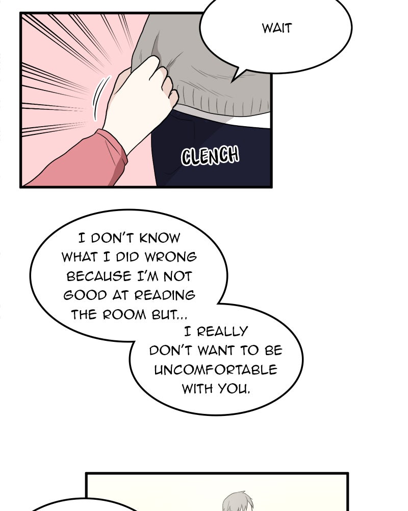 Read My ID Is Gangnam Beauty! EN Manga Online