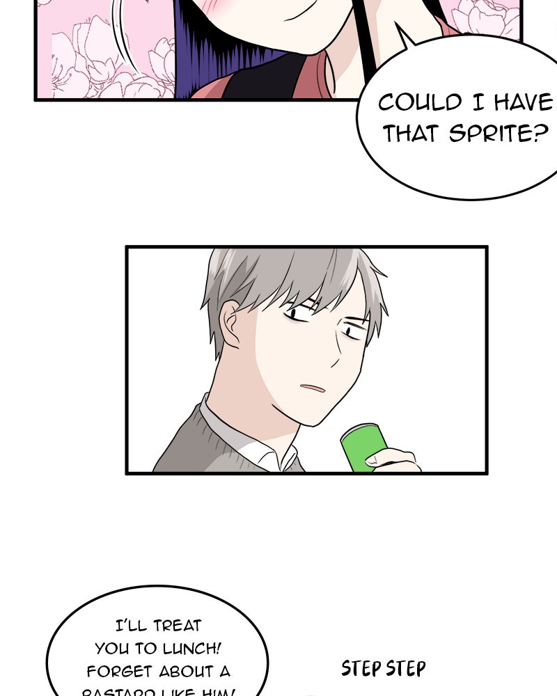 Read My ID Is Gangnam Beauty! EN Manga Online