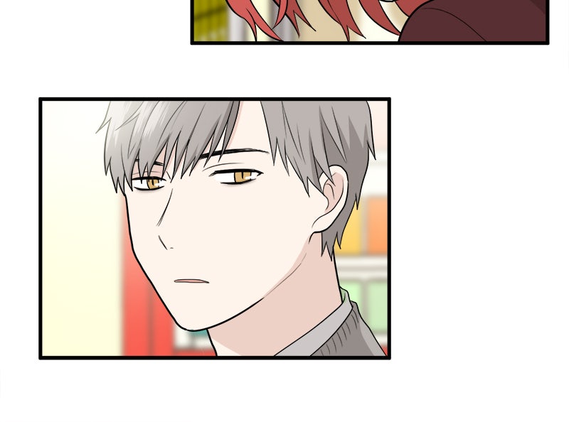 Read My ID Is Gangnam Beauty! EN Manga Online