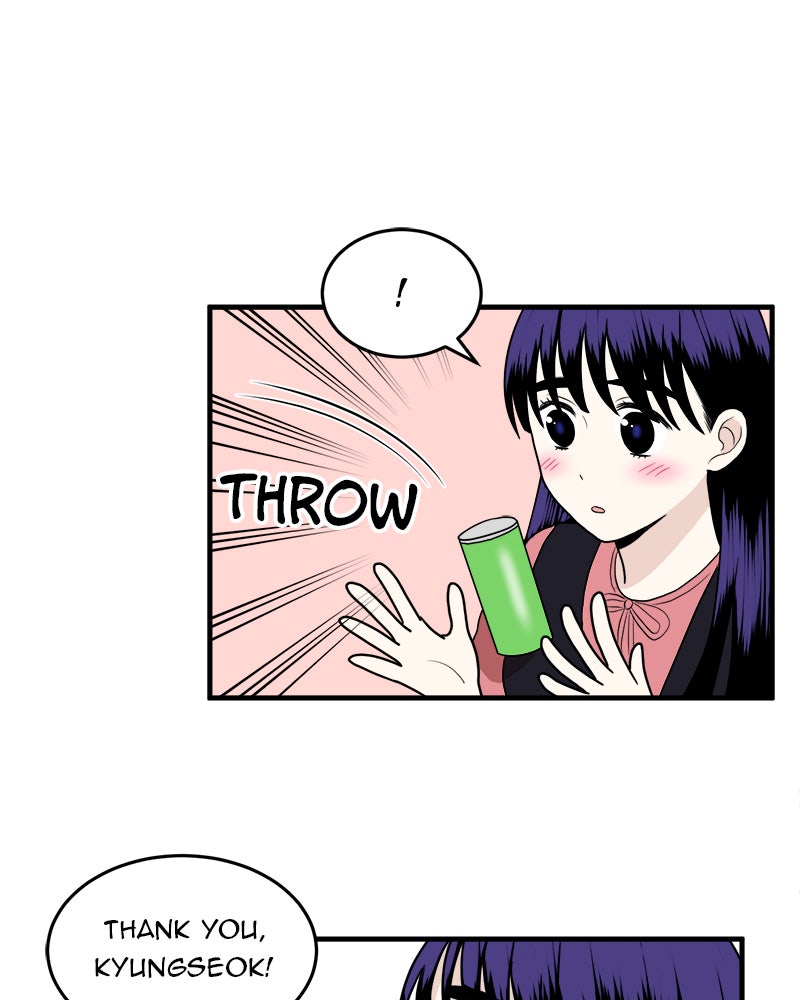 Read My ID Is Gangnam Beauty! EN Manga Online