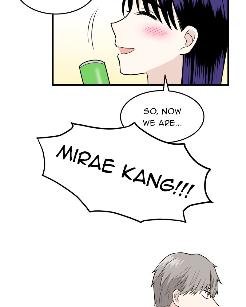 Read My ID Is Gangnam Beauty! EN Manga Online