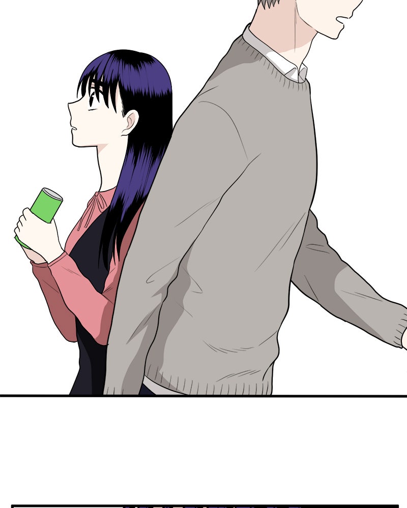 Read My ID Is Gangnam Beauty! EN Manga Online