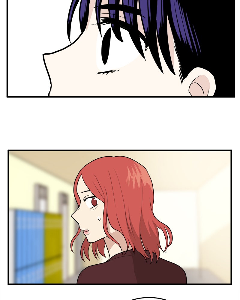 Read My ID Is Gangnam Beauty! EN Manga Online