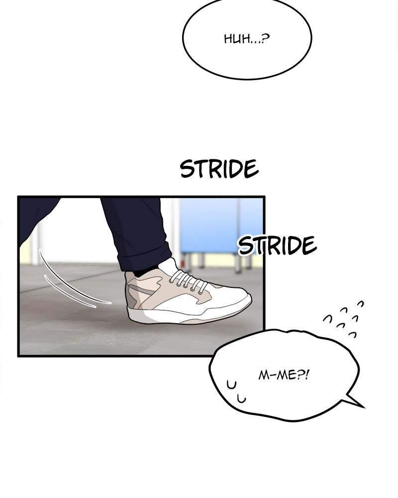 Read My ID Is Gangnam Beauty! EN Manga Online