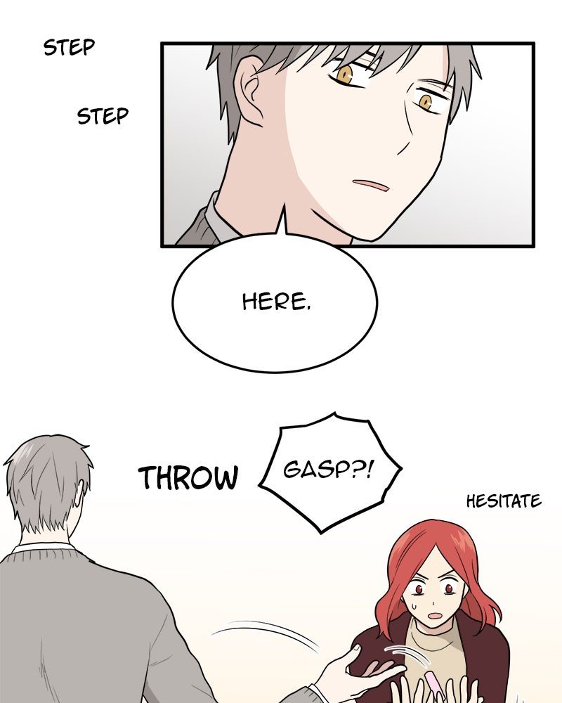 Read My ID Is Gangnam Beauty! EN Manga Online