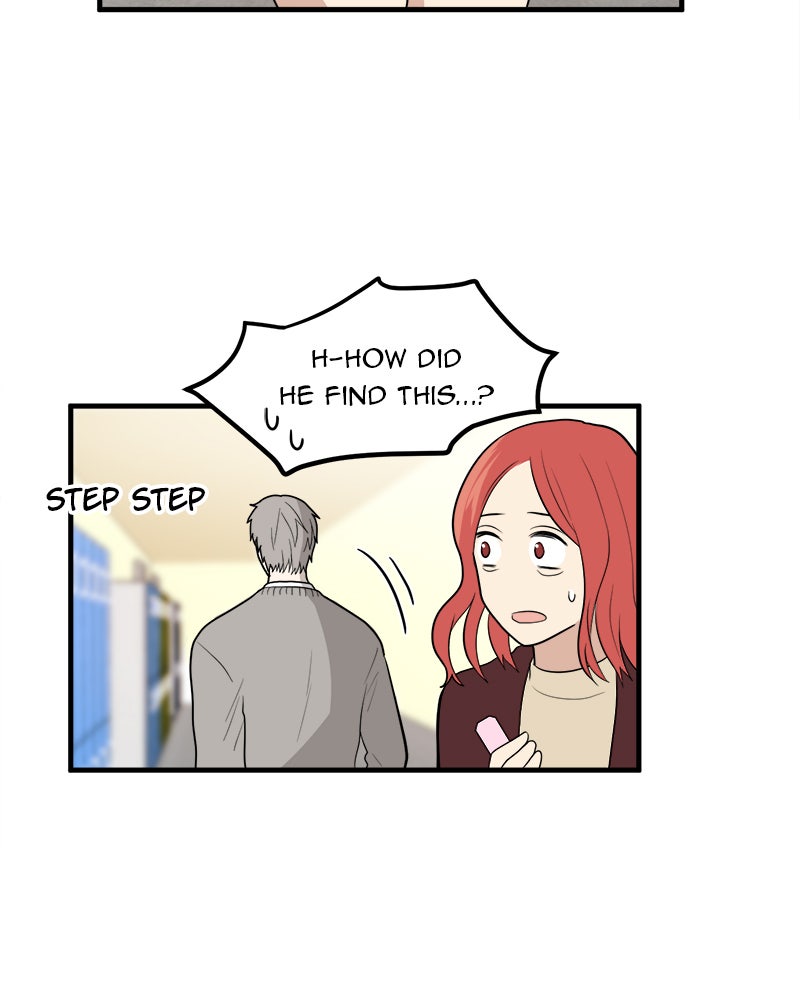 Read My ID Is Gangnam Beauty! EN Manga Online