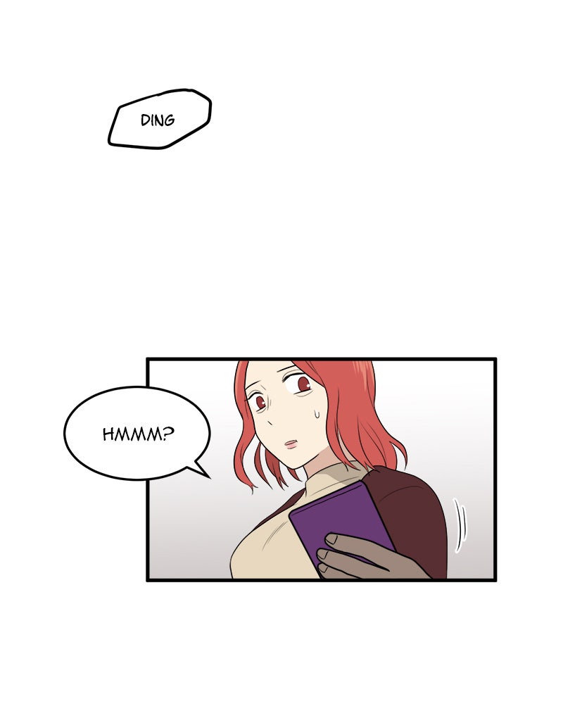 Read My ID Is Gangnam Beauty! EN Manga Online