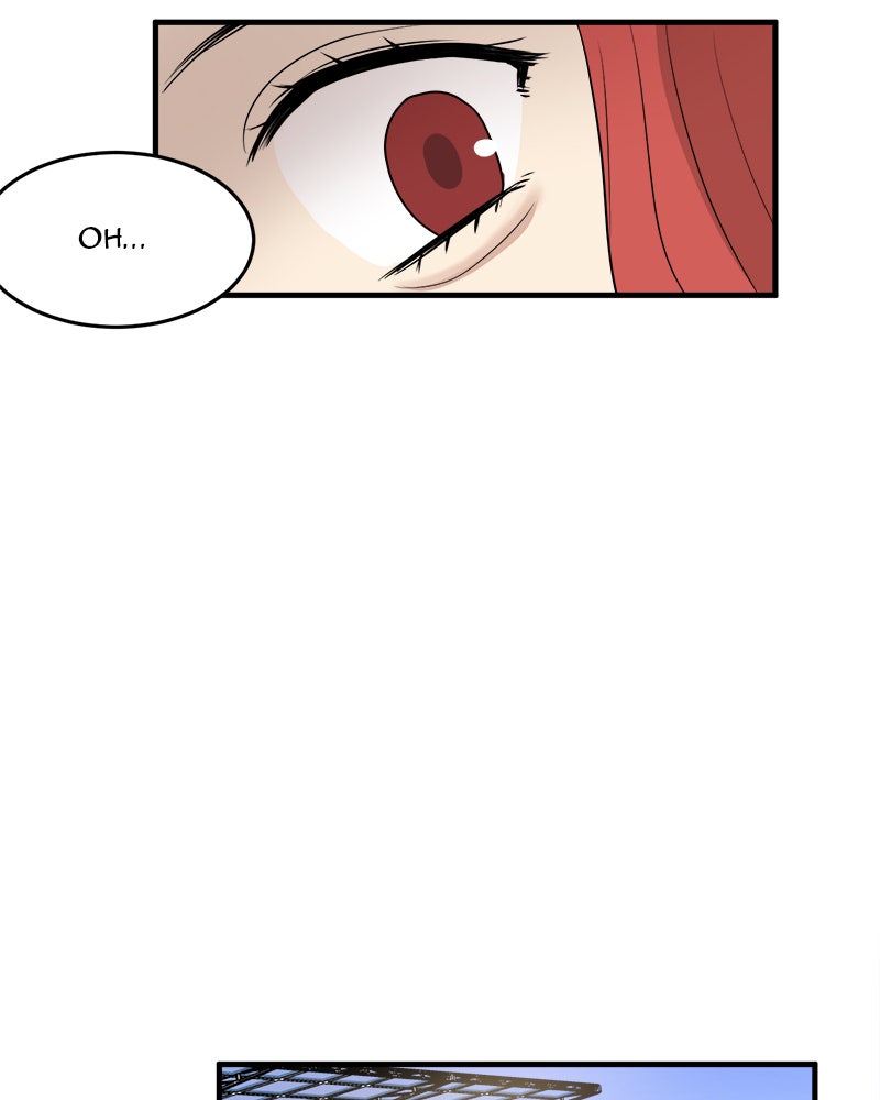 Read My ID Is Gangnam Beauty! EN Manga Online