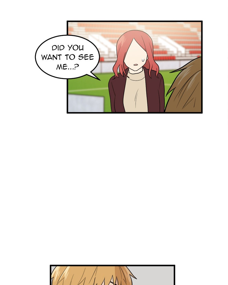 Read My ID Is Gangnam Beauty! EN Manga Online