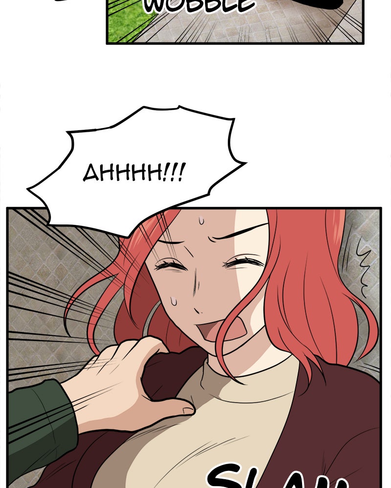 Read My ID Is Gangnam Beauty! EN Manga Online