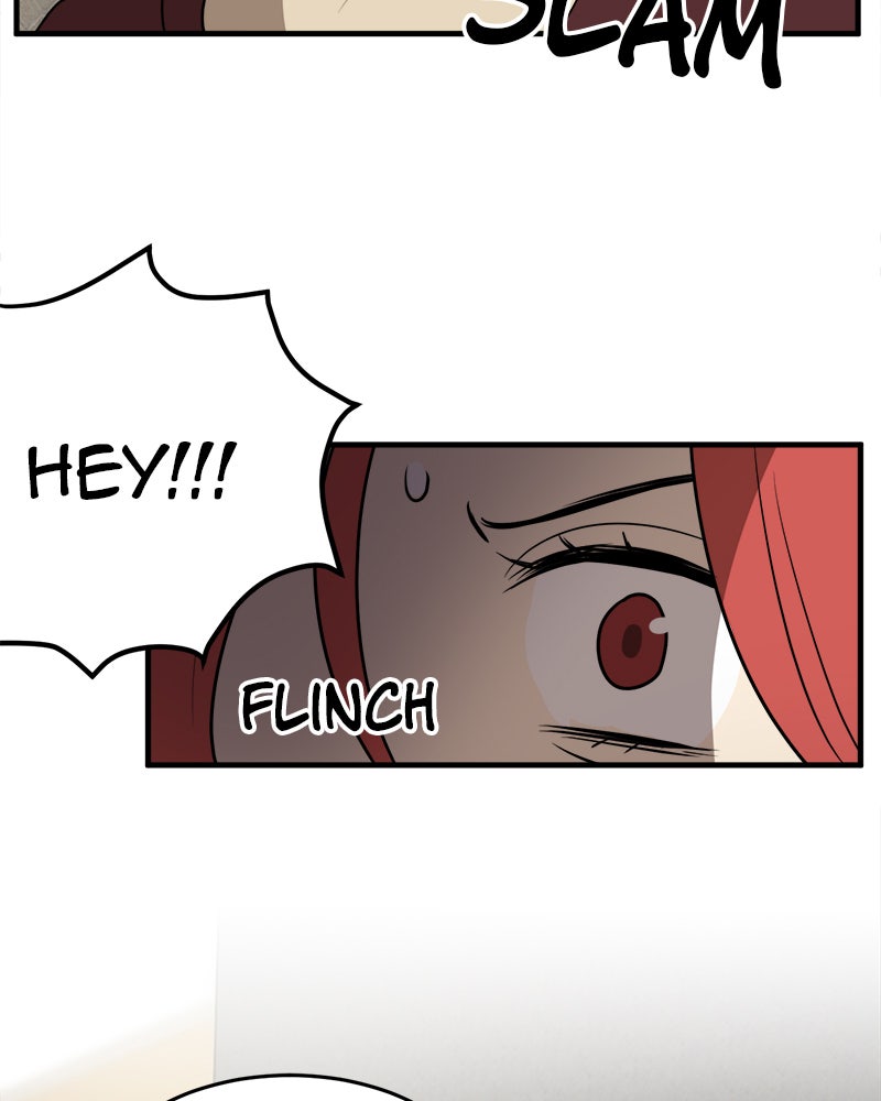 Read My ID Is Gangnam Beauty! EN Manga Online