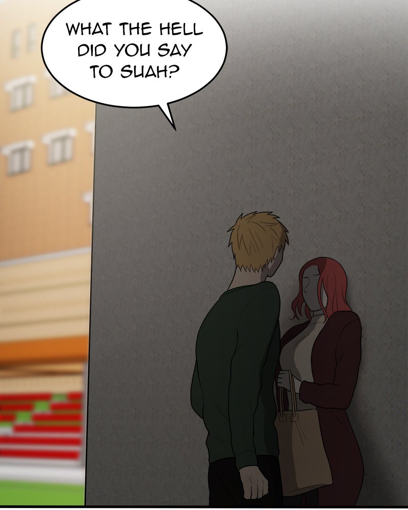 Read My ID Is Gangnam Beauty! EN Manga Online