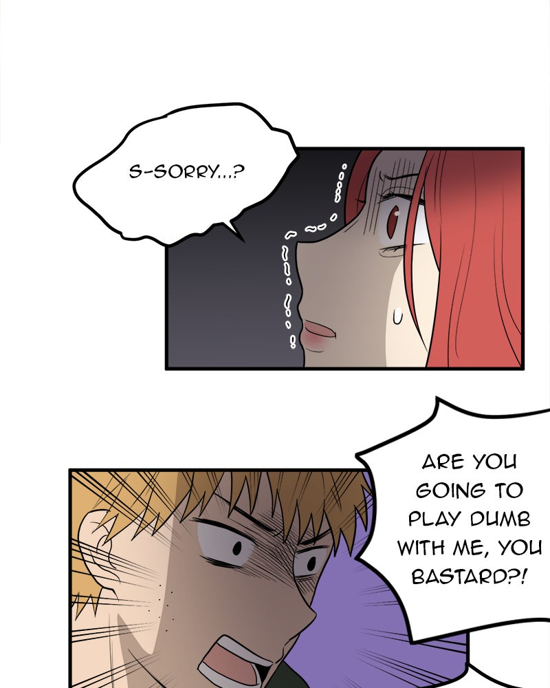 Read My ID Is Gangnam Beauty! EN Manga Online