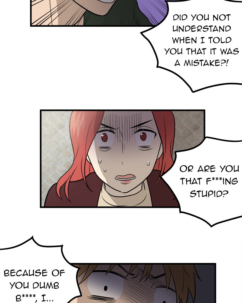 Read My ID Is Gangnam Beauty! EN Manga Online