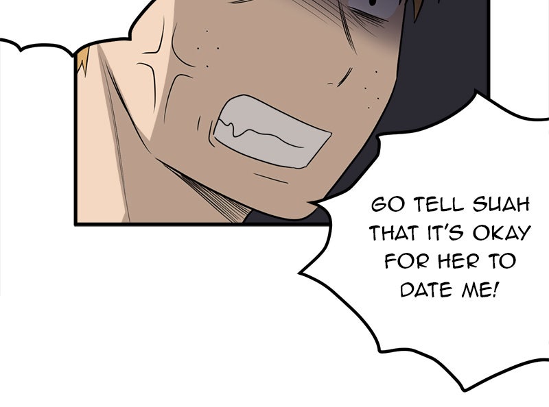 Read My ID Is Gangnam Beauty! EN Manga Online