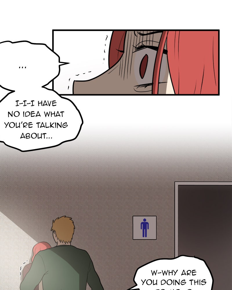 Read My ID Is Gangnam Beauty! EN Manga Online