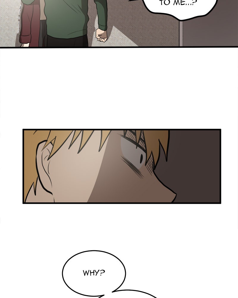 Read My ID Is Gangnam Beauty! EN Manga Online