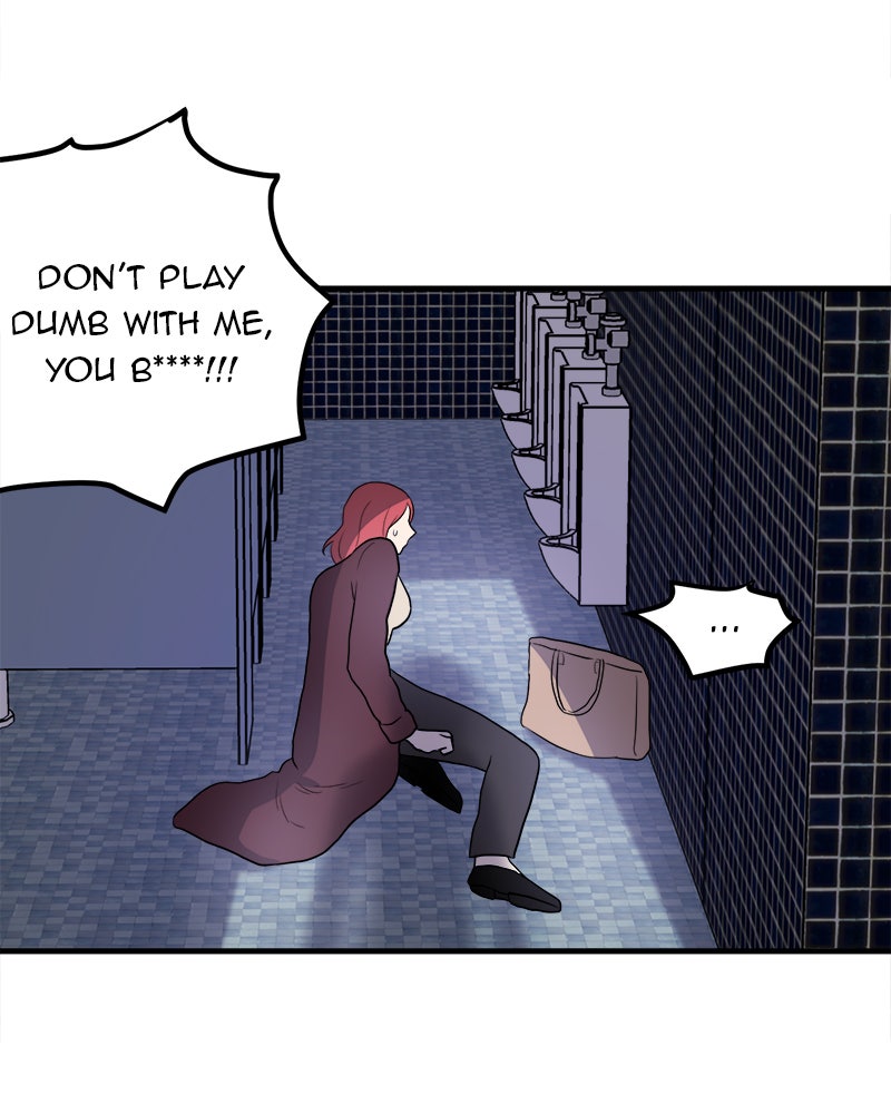 Read My ID Is Gangnam Beauty! EN Manga Online