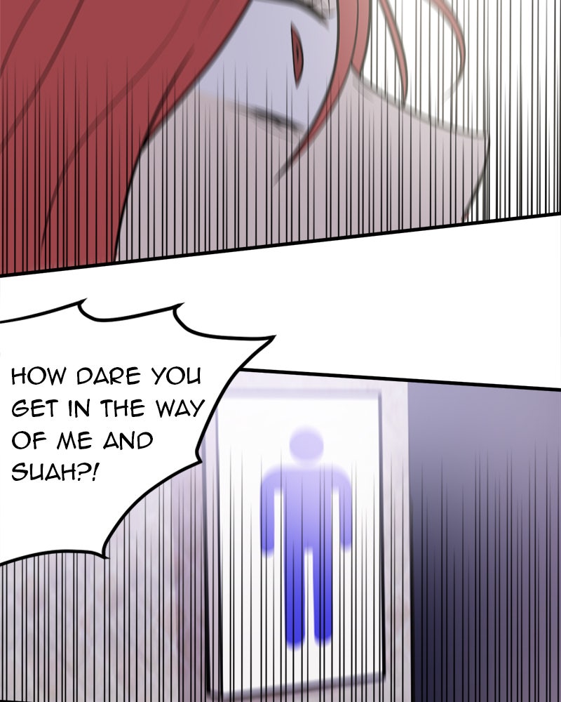 Read My ID Is Gangnam Beauty! EN Manga Online