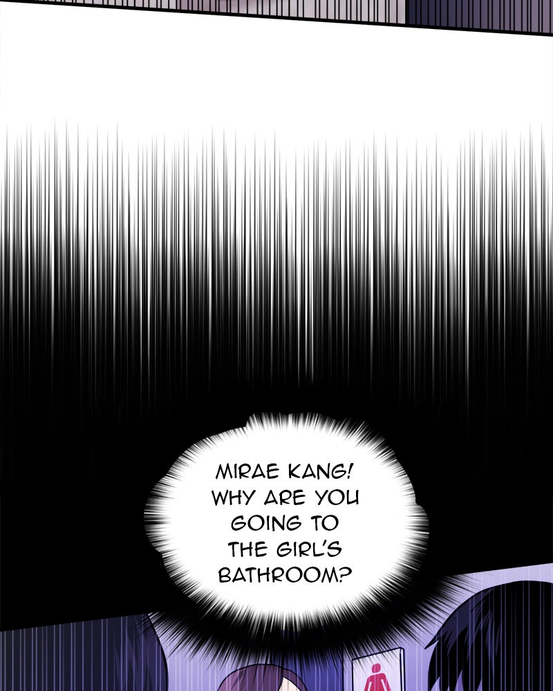 Read My ID Is Gangnam Beauty! EN Manga Online