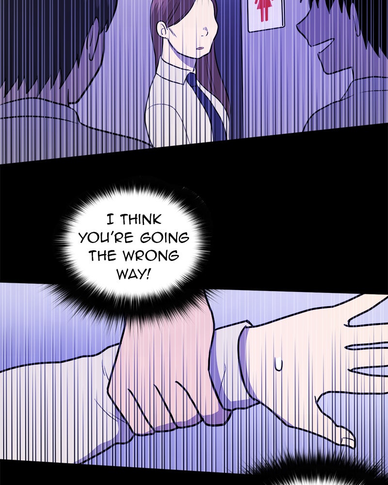 Read My ID Is Gangnam Beauty! EN Manga Online