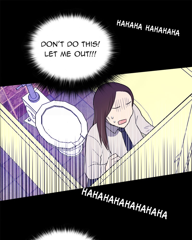 Read My ID Is Gangnam Beauty! EN Manga Online