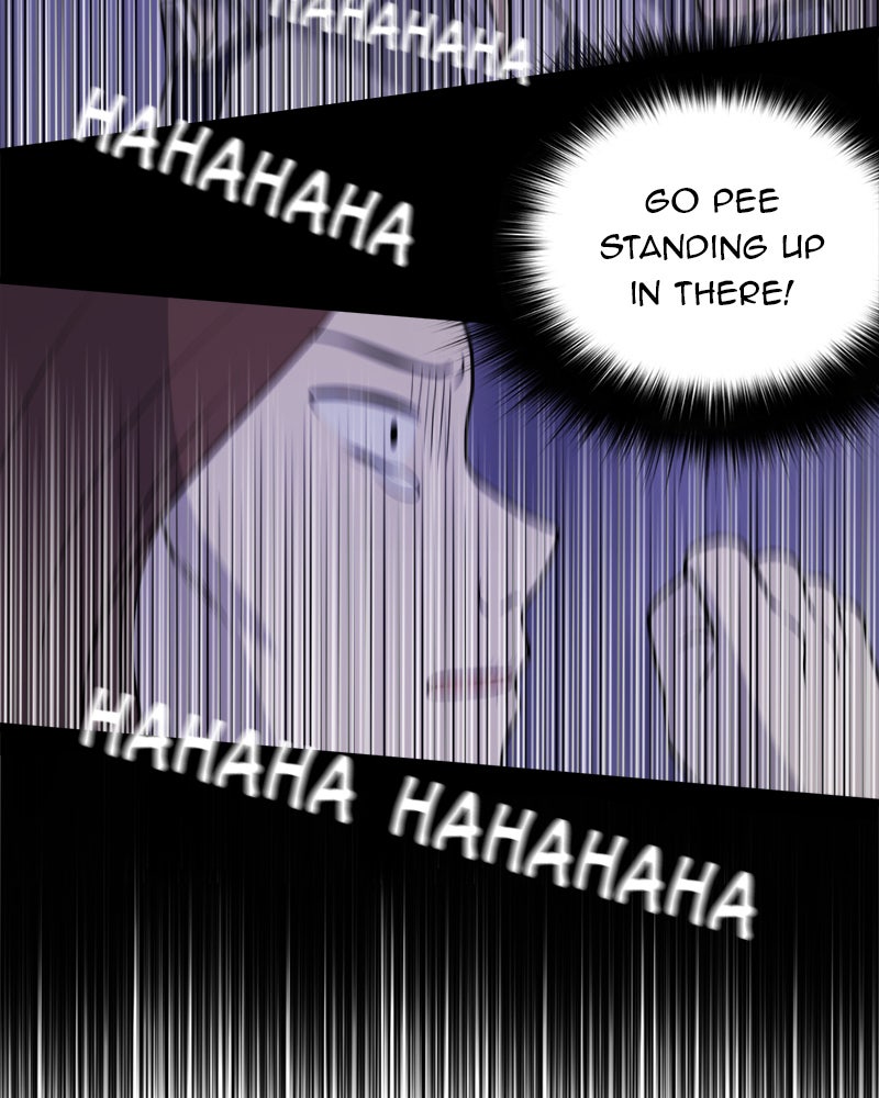 Read My ID Is Gangnam Beauty! EN Manga Online