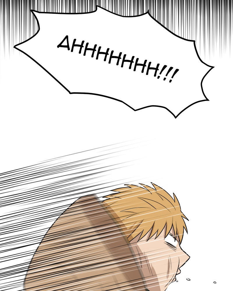 Read My ID Is Gangnam Beauty! EN Manga Online