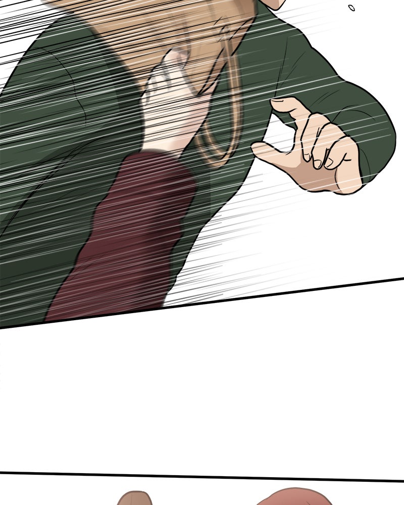 Read My ID Is Gangnam Beauty! EN Manga Online