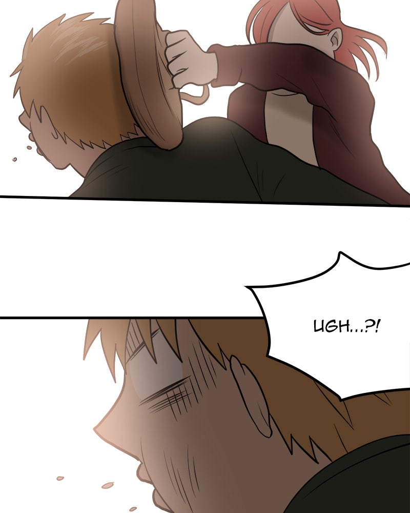 Read My ID Is Gangnam Beauty! EN Manga Online