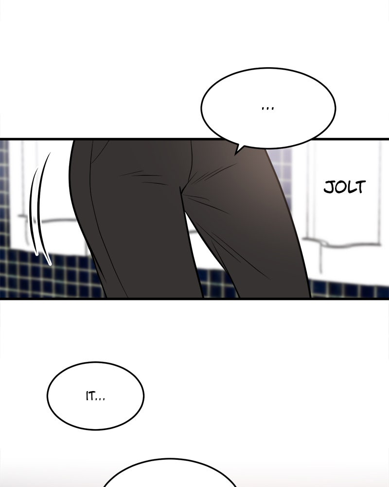 Read My ID Is Gangnam Beauty! EN Manga Online