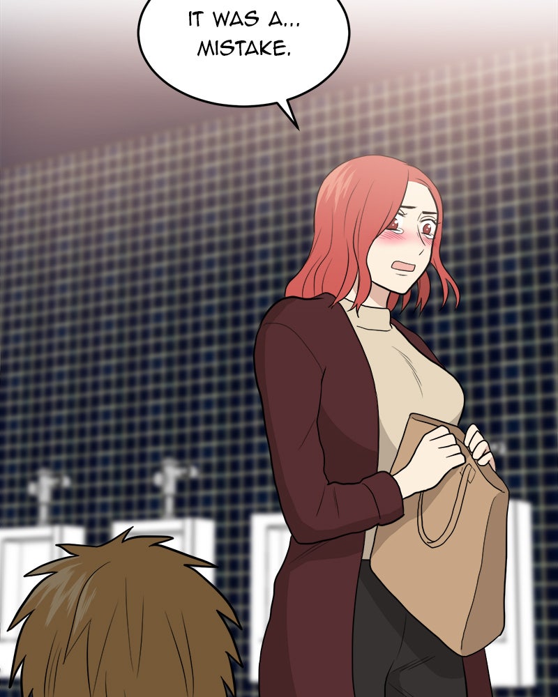 Read My ID Is Gangnam Beauty! EN Manga Online