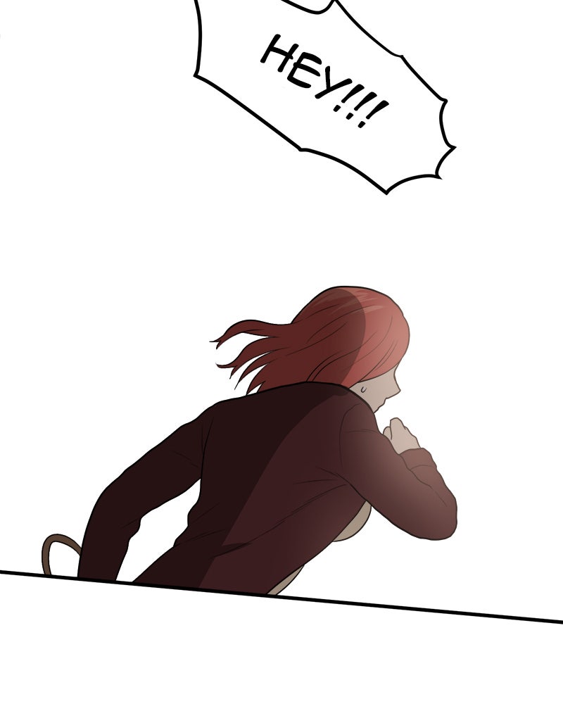 Read My ID Is Gangnam Beauty! EN Manga Online