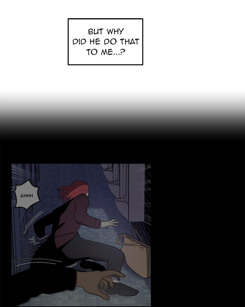 Read My ID Is Gangnam Beauty! EN Manga Online