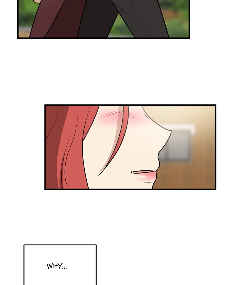 Read My ID Is Gangnam Beauty! EN Manga Online