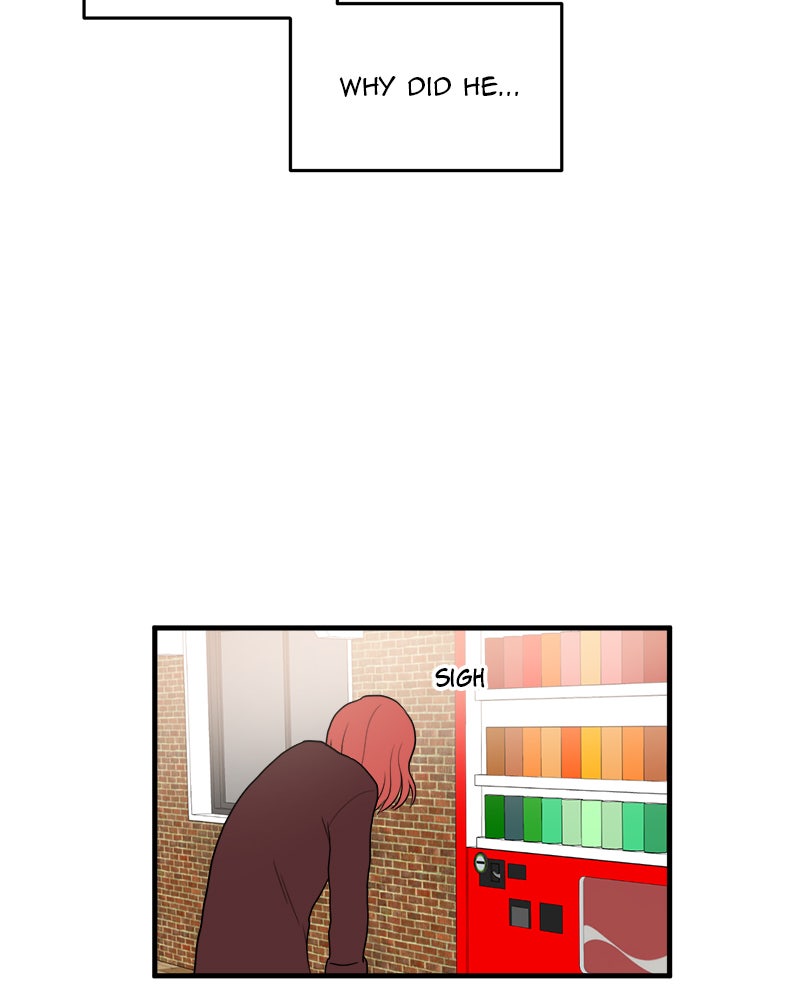 Read My ID Is Gangnam Beauty! EN Manga Online