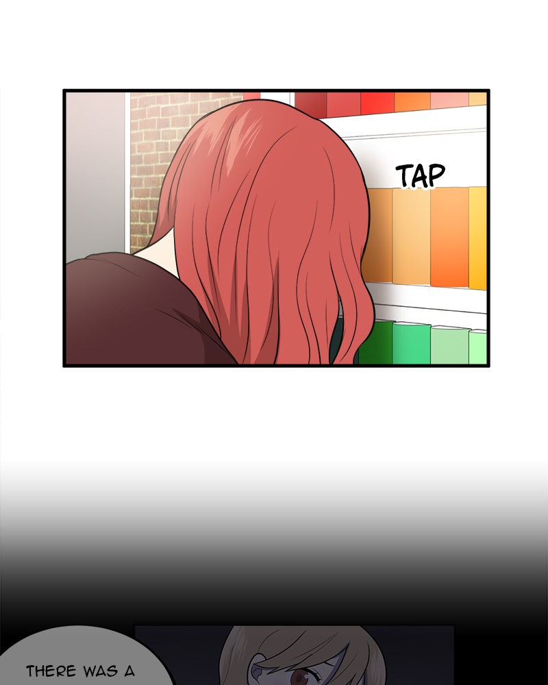 Read My ID Is Gangnam Beauty! EN Manga Online
