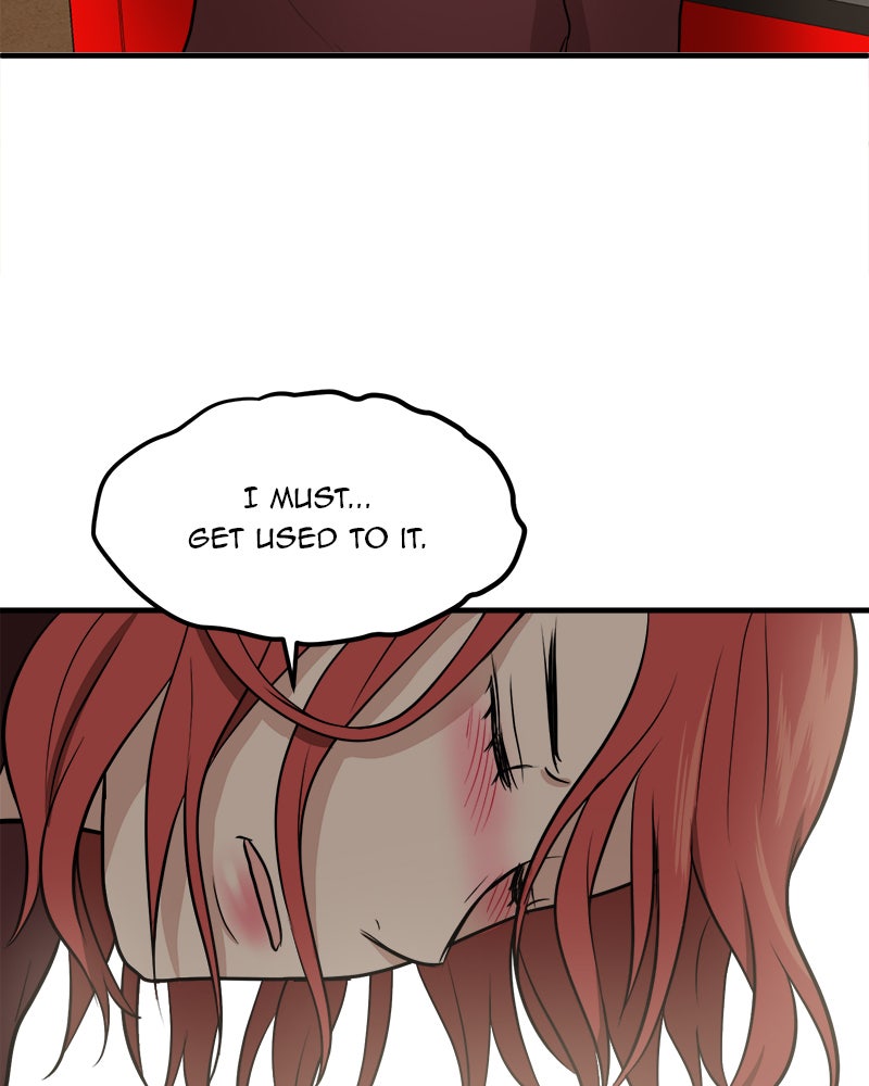 Read My ID Is Gangnam Beauty! EN Manga Online