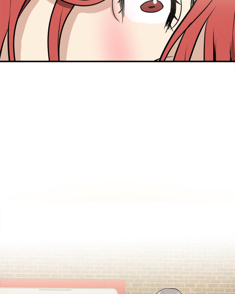 Read My ID Is Gangnam Beauty! EN Manga Online