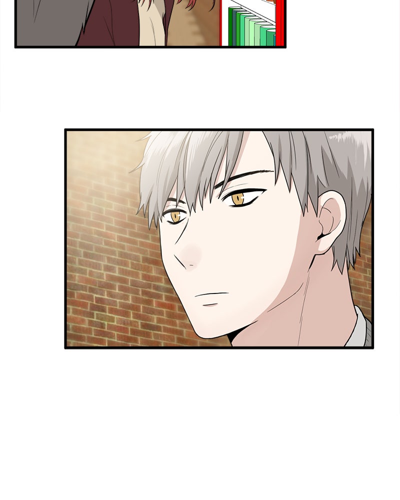 Read My ID Is Gangnam Beauty! EN Manga Online