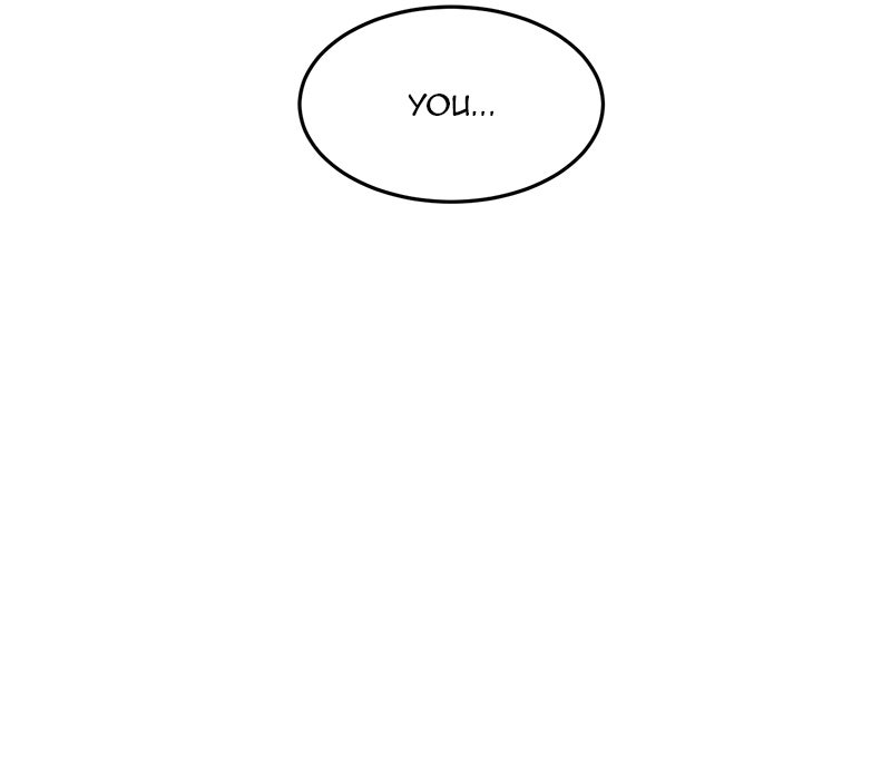 Read My ID Is Gangnam Beauty! EN Manga Online