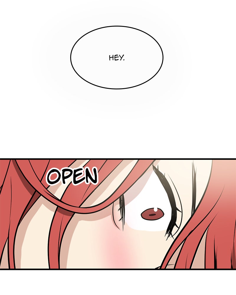 Read My ID Is Gangnam Beauty! EN Manga Online