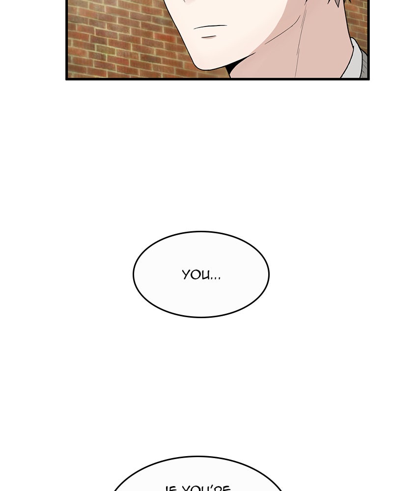 Read My ID Is Gangnam Beauty! EN Manga Online