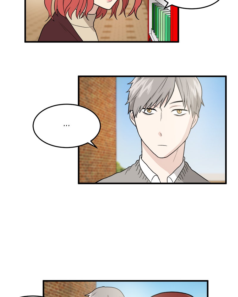 Read My ID Is Gangnam Beauty! EN Manga Online