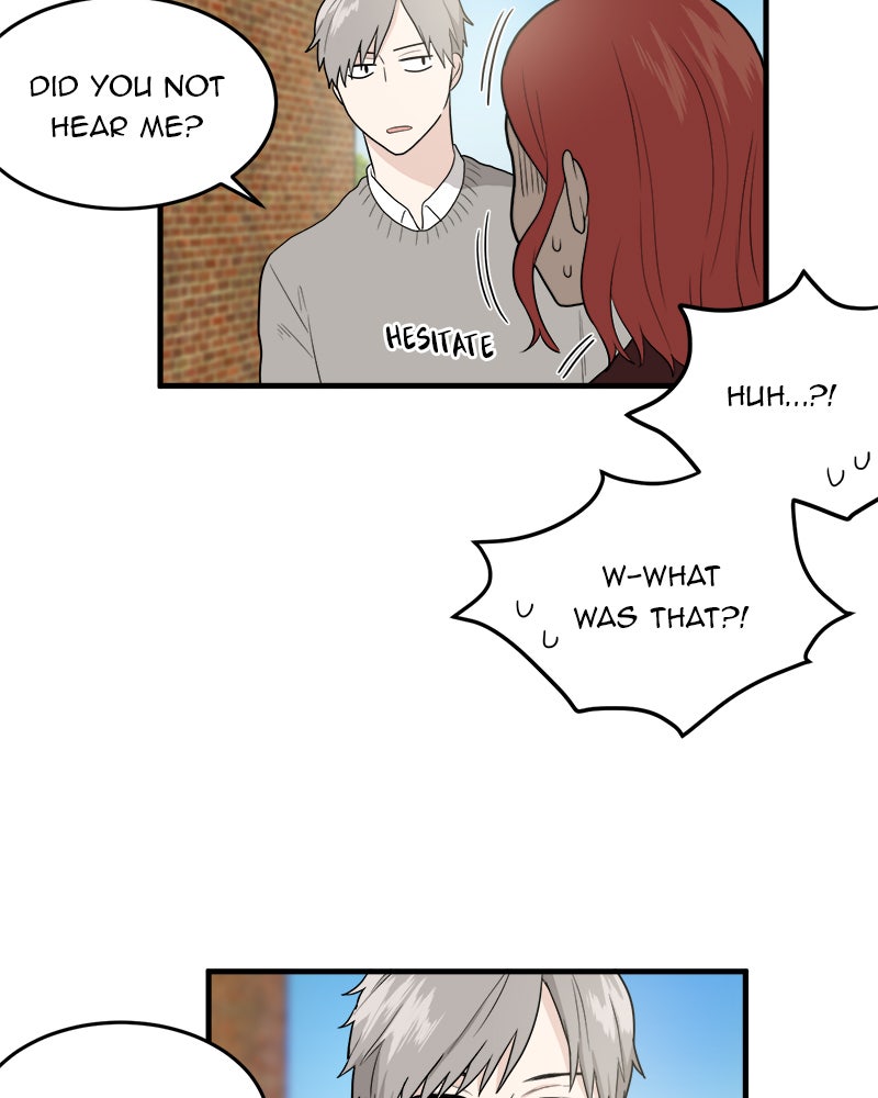 Read My ID Is Gangnam Beauty! EN Manga Online
