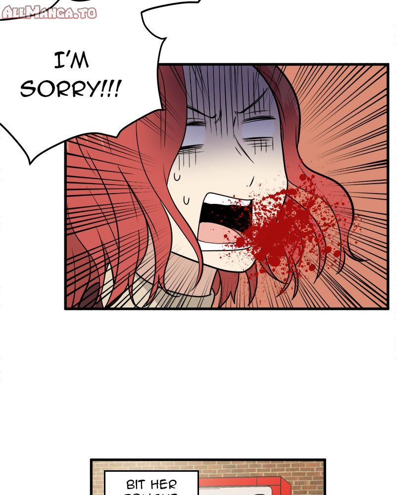 Read My ID Is Gangnam Beauty! EN Manga Online