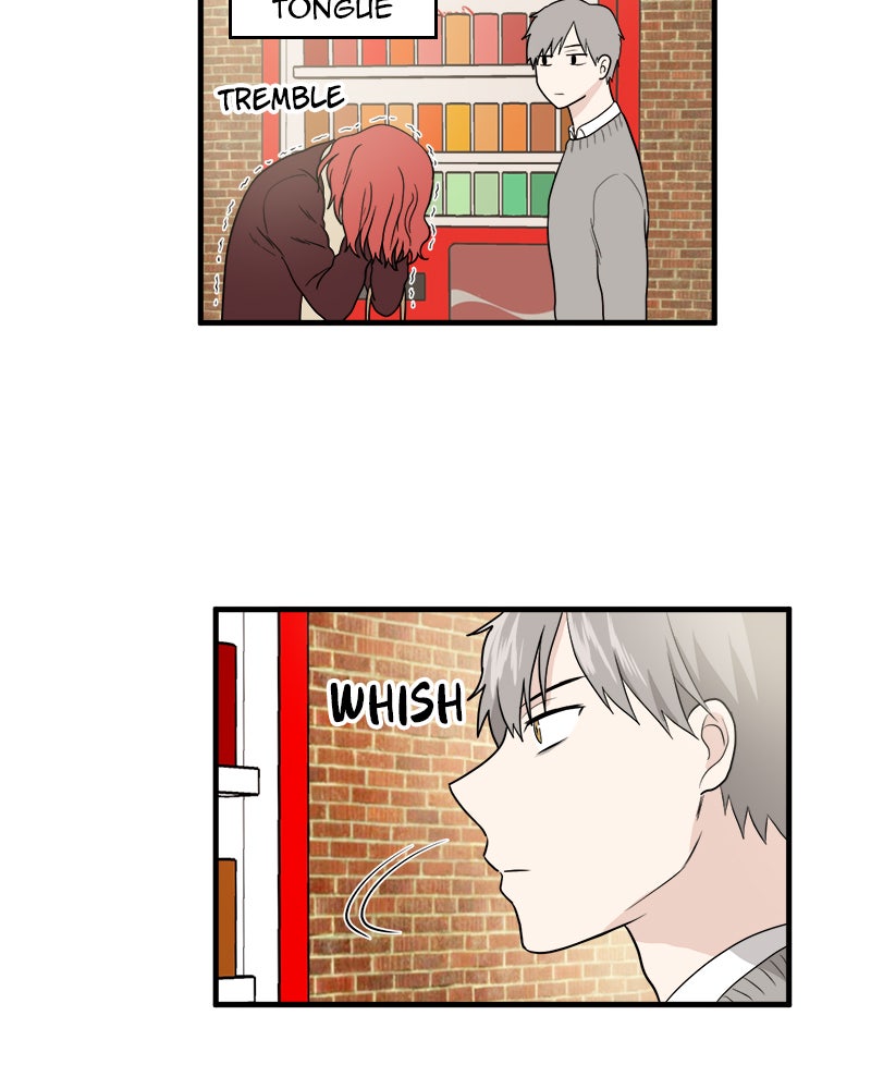 Read My ID Is Gangnam Beauty! EN Manga Online