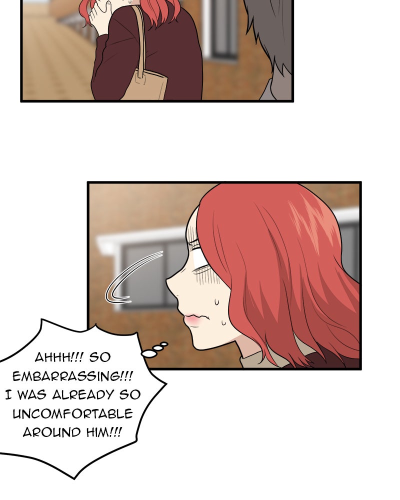 Read My ID Is Gangnam Beauty! EN Manga Online