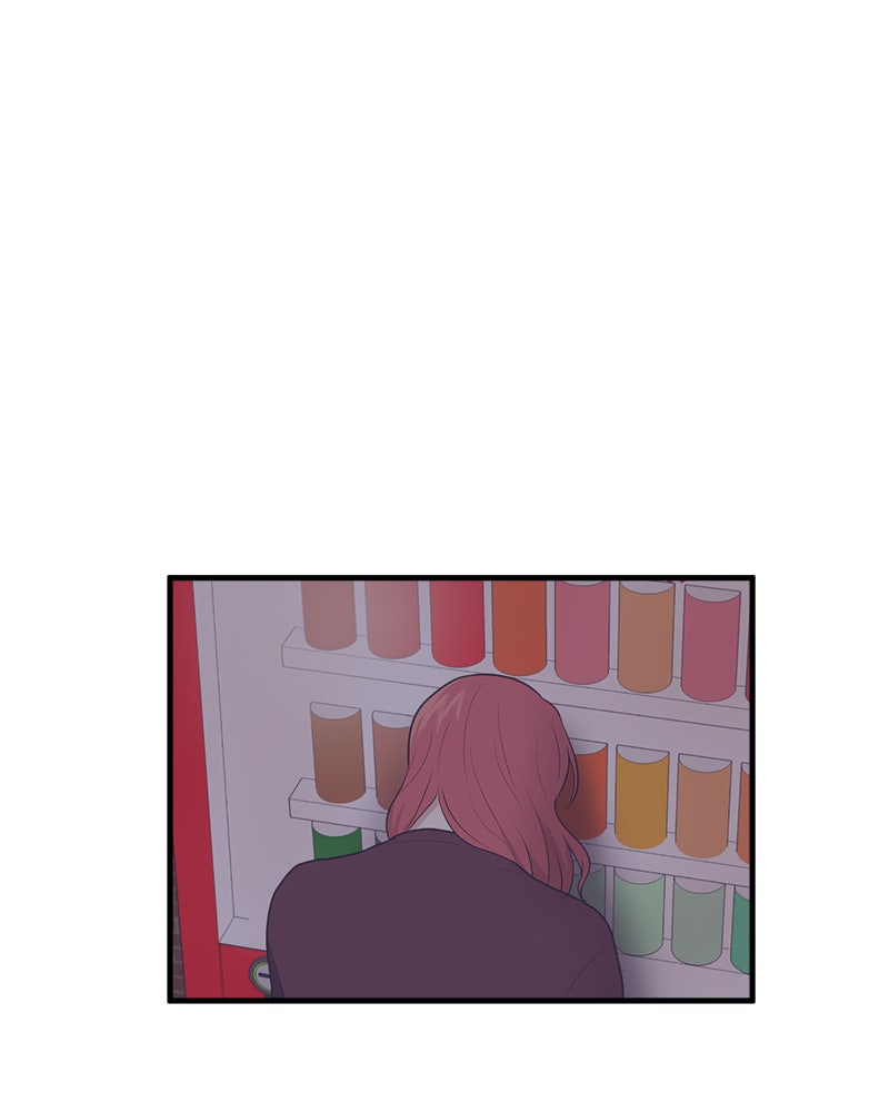 Read My ID Is Gangnam Beauty! EN Manga Online